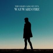 Wayward Fire}