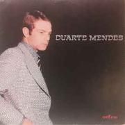 Duarte Mendes (1973)}