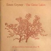 The Great Lakes}