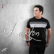 Lairton (2018)