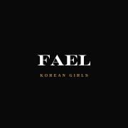 FAEL