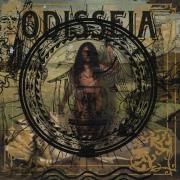 Odisseia