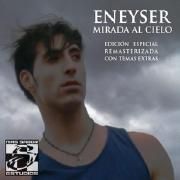 MIRADA AL CIELO
