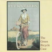 The Green Bicycle Case}