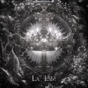 La Luz}