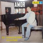 Amor Indio}