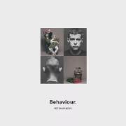 Behaviour}