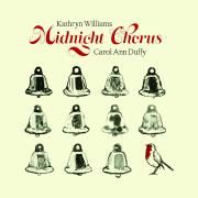 Midnight Chorus (feat. Carol Ann Duffy)}