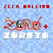 Zoró + Zureta}