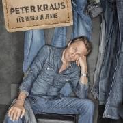 Für Immer In Jeans}