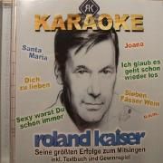 Karaoke