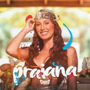 Praiana