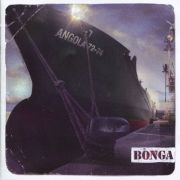 Angola 72/74}