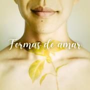 Formas de Amar}