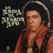 La Magia de Nelson Ned