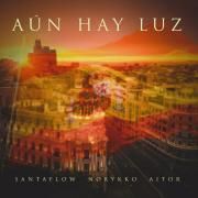 Aún Hay Luz}