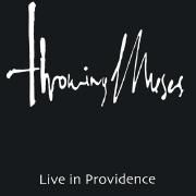Live In Providence