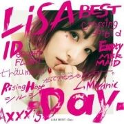 LiSA Best (Day)}