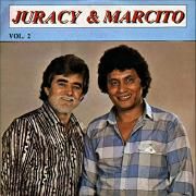 Juracy E Marcito (Vol. 2)}