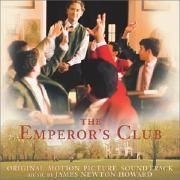 The Emperor's Club}