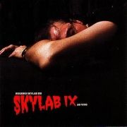 Skylab IX}