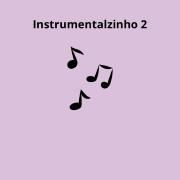Instrumentalzinho 2