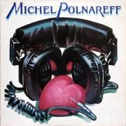 Michel Polnareff (1975)}