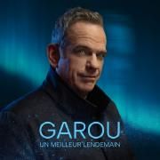 Un Meilleur Lendemain}