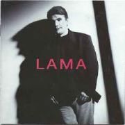 Lama (1994)}