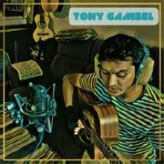 Tony Gambel 