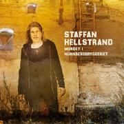 Mordet I Nürnbergbryggeriet