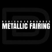 Metallic Fairing}