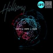 Faith+Hope+Love}