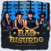 Bão Bisurdo (part. CountryBeat)}