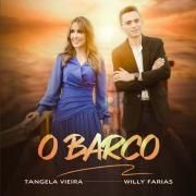 O Barco (part. Willy Farias)}