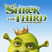 I Know It's Today - (letra de musica) - Shrek - Cifra Club
