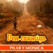 Ven Conmigo}