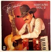 Norteño - Vol. 2}