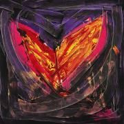 These Alarms (feat. Snow Patrol)}