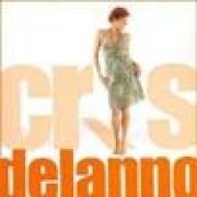 Cris Delanno}