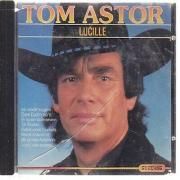 Lucille