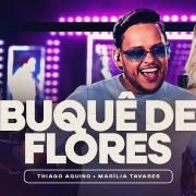 Buquê de Flores (Ao Vivo)