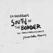 South of the Border (feat. Camila Cabello & Cardi B) [Cheat Codes Remix]}