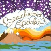Beachwood Sparks}