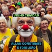 Velho Cidadão