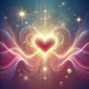 Capa do Álbum "Calle Compartida", de Javier