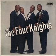 The Four Knights (1959)