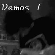 Demos 1}