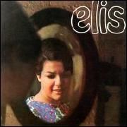 Elis - 1966