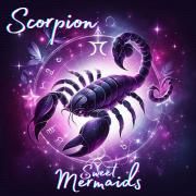 Scorpio}